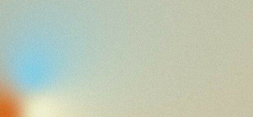 Chocolate ,Light Goldenrod,andSky Blue gradient background
