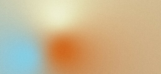 Chocolate ,Light Goldenrod,andSky Blue gradient background