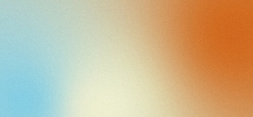 Chocolate ,Light Goldenrod,andSky Blue gradient background