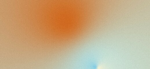 Chocolate ,Light Goldenrod,andSky Blue gradient background