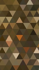 triangular motif. triangle pattern. tribal motif. triangle background