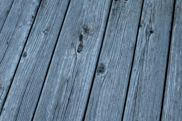 Close-up of the pattern and wood grain for the background.