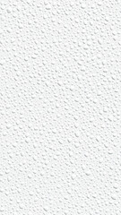 Fototapeta premium white surface covered round droplets