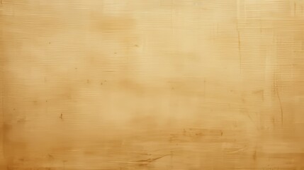 Obraz premium Textured canvas backdrop with a finely woven pattern, creating a versatile and classic surface.