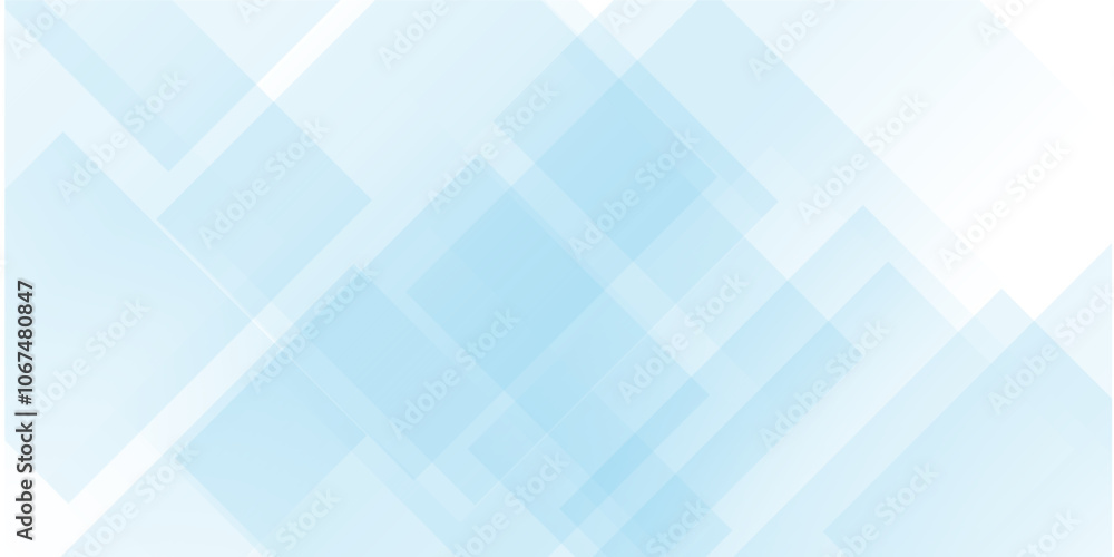 Poster colorful vectors abstract modern wide banner background, blue vector gradient abstract background wi