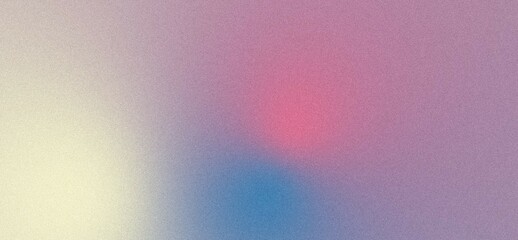 Steel Blue  ,Pale Violet Red  ,and Lemon Chiffongradient background