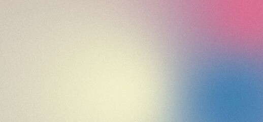 Steel Blue  ,Pale Violet Red  ,and Lemon Chiffongradient background