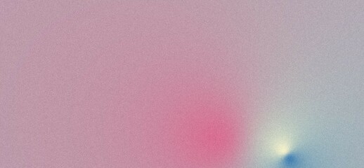 Steel Blue  ,Pale Violet Red  ,and Lemon Chiffongradient background