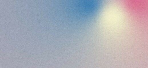 Steel Blue  ,Pale Violet Red  ,and Lemon Chiffongradient background