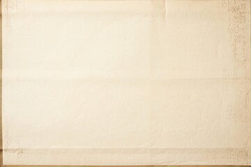 Off-white paper old texture backgrounds.