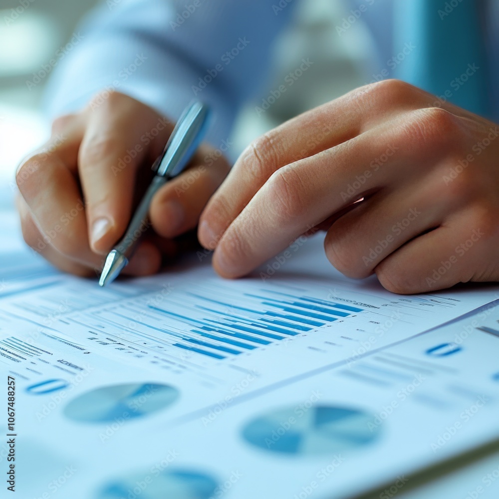 Poster erp software helps businesses manage their resources and plan for the future using an easy-to-unders