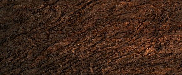 backgrounds and textures concept - wooden texture or background