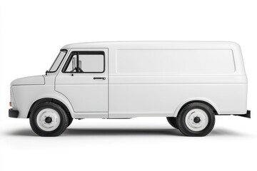 light colored ping pong on