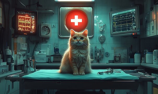 Programmer working in a software development and coding technologies. Website design. Technology concept.
