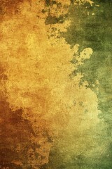 Fototapeta premium Textured Abstract Background in Earthy Tones for Environmental Art or Design Projects