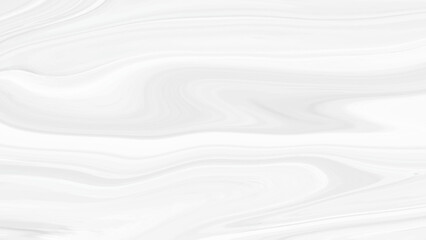 White wooden background textures vector illustration graphic design