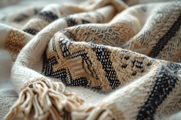 Obraz premium Cozy Textiles