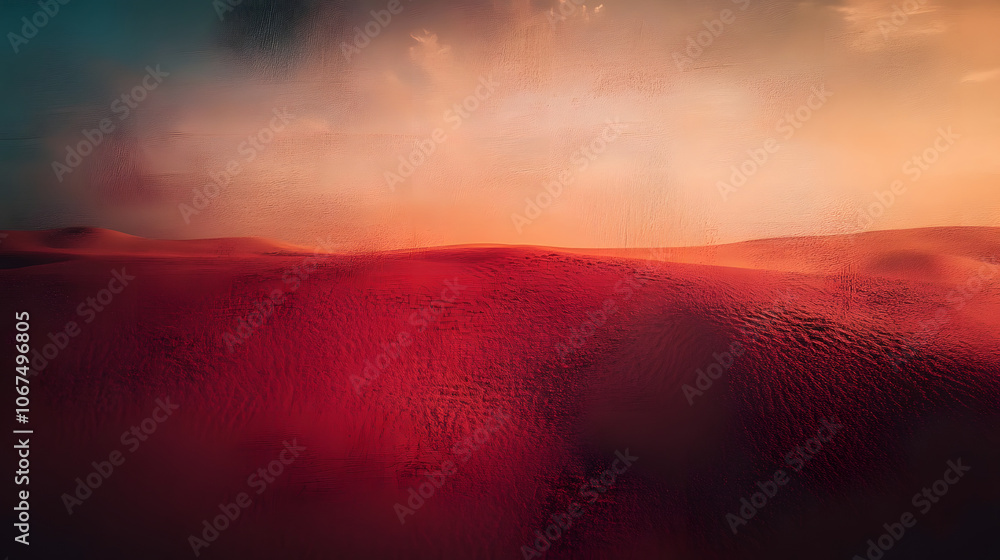 Poster clean and simple youtube thumbnail background. high detailed plain background concept
