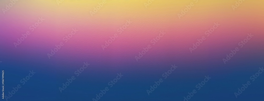 Poster noise gradient background texture colors light.
