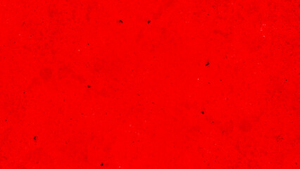 Red Grunge background