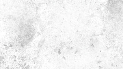wall cement background /old concrete grunge texture