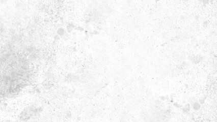 wall cement background /old concrete grunge texture