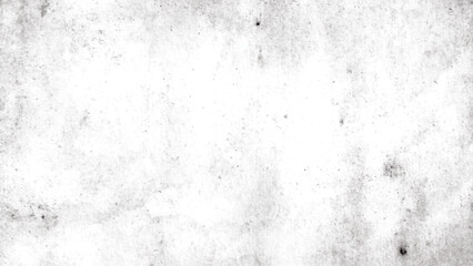 wall cement background /old concrete grunge texture