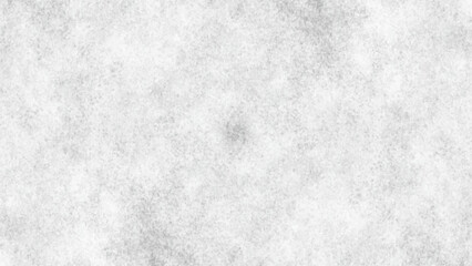 Abstract grunge polished natural cement or stone old texture. white cement concrete floor or stone.