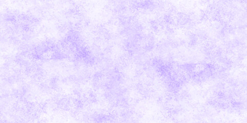 Purple grunge background. Colored abstract texture.