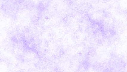 Purple grunge background. Colored abstract texture.