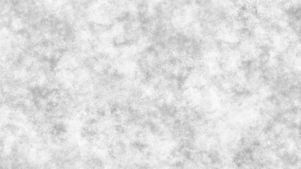 Abstract grunge polished natural cement or stone old texture. white cement concrete floor or stone.
