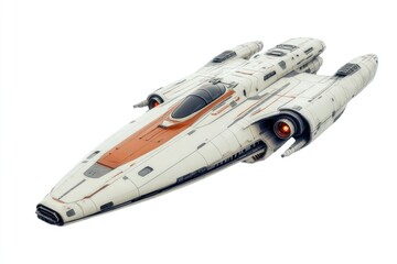 UFO ship vehicle transportation exploration.