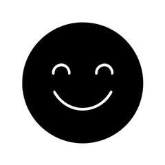 Fototapeta premium Happy Onam Icon