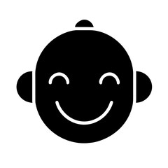 Happy Onam Icon