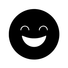 Happy Onam Icon