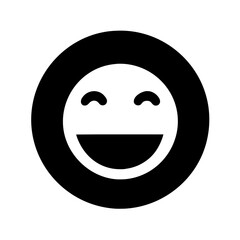 Fototapeta premium Happy Onam Icon