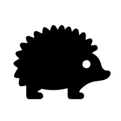 Hedgehog