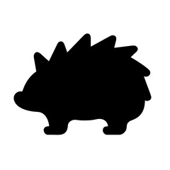 Hedgehog