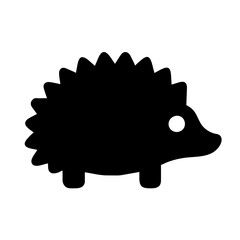 Hedgehog