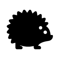 Hedgehog