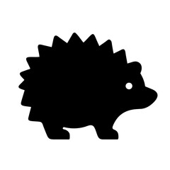Hedgehog