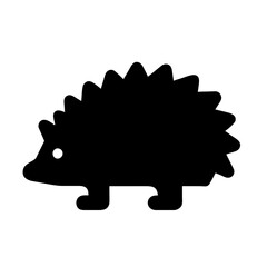 Hedgehog