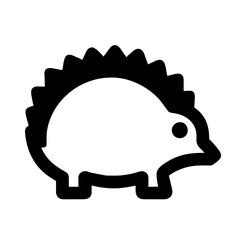Hedgehog