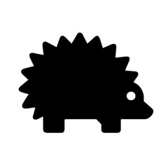 Hedgehog