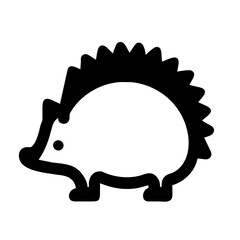 Hedgehog