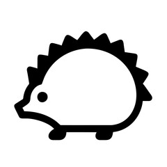 Hedgehog