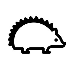 Hedgehog