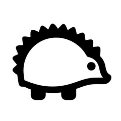 Hedgehog