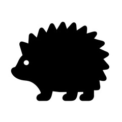 Hedgehog