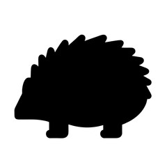 Hedgehog
